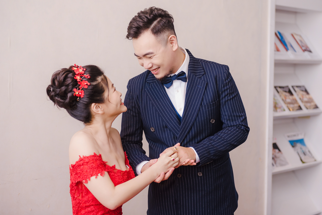 婚攝大嘴-0030