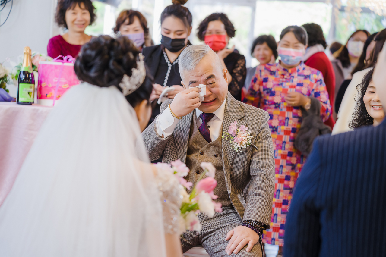 婚攝大嘴-0049