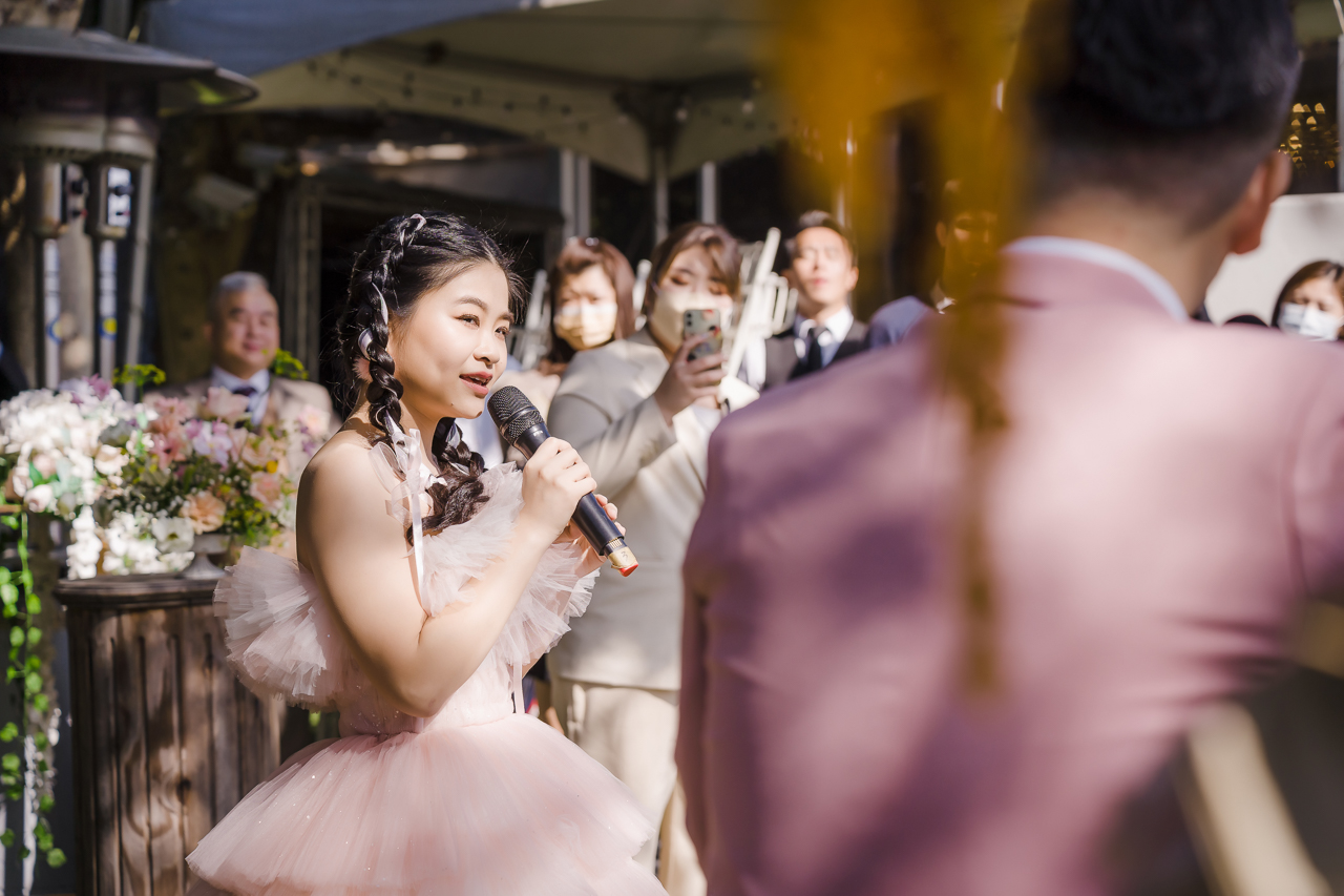 婚攝大嘴-0207