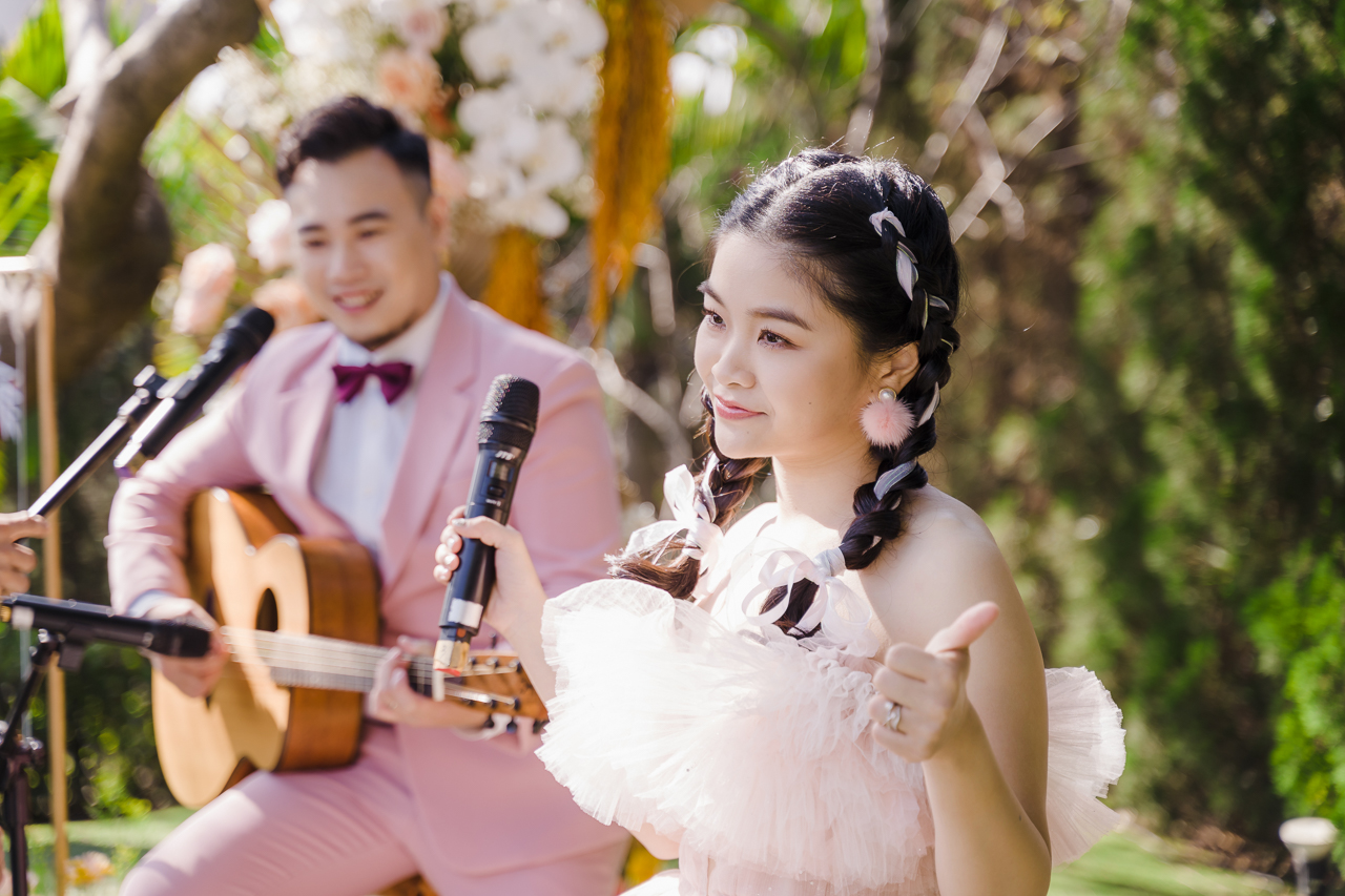 婚攝大嘴-0201
