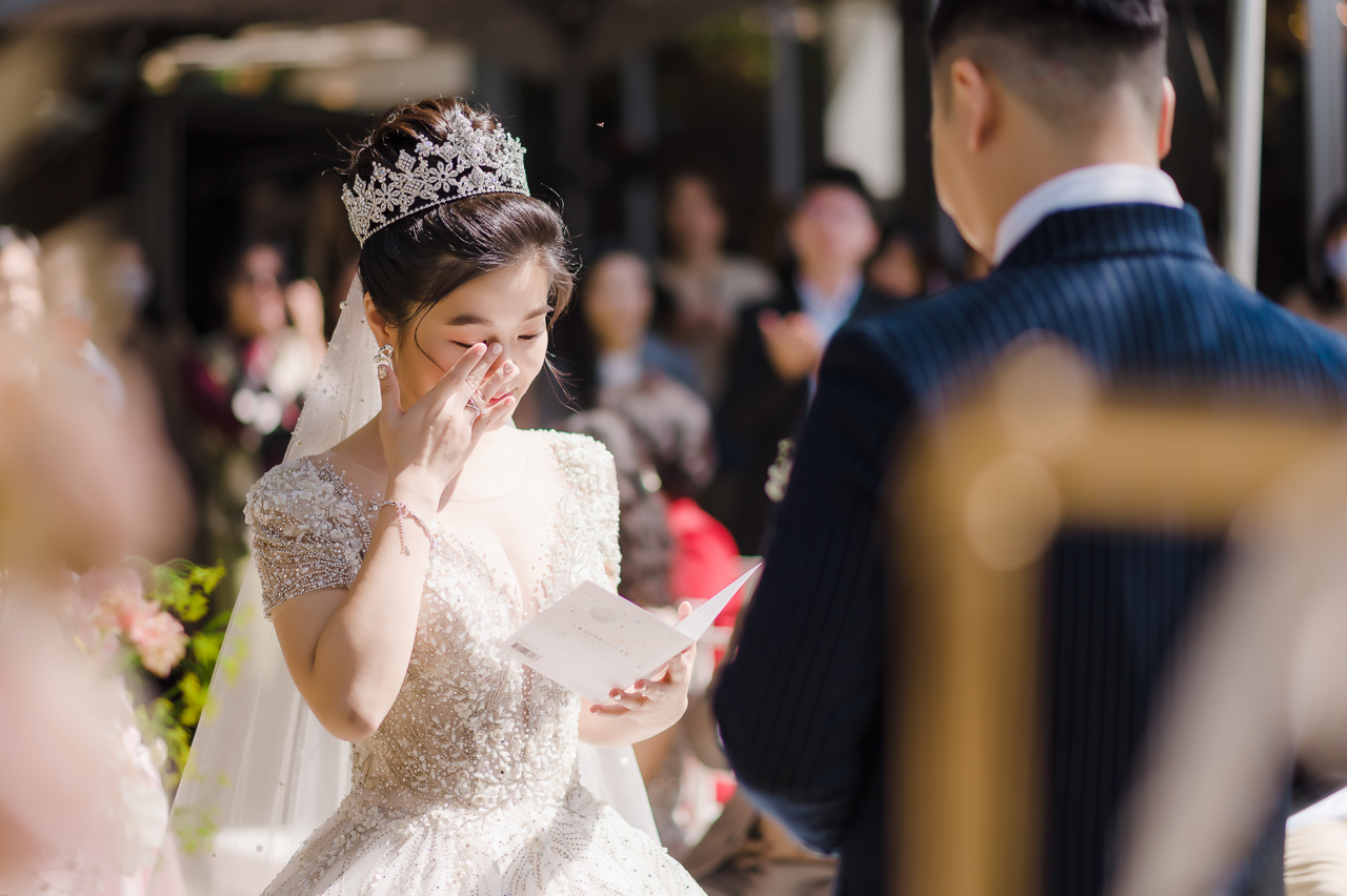 婚攝大嘴-0098