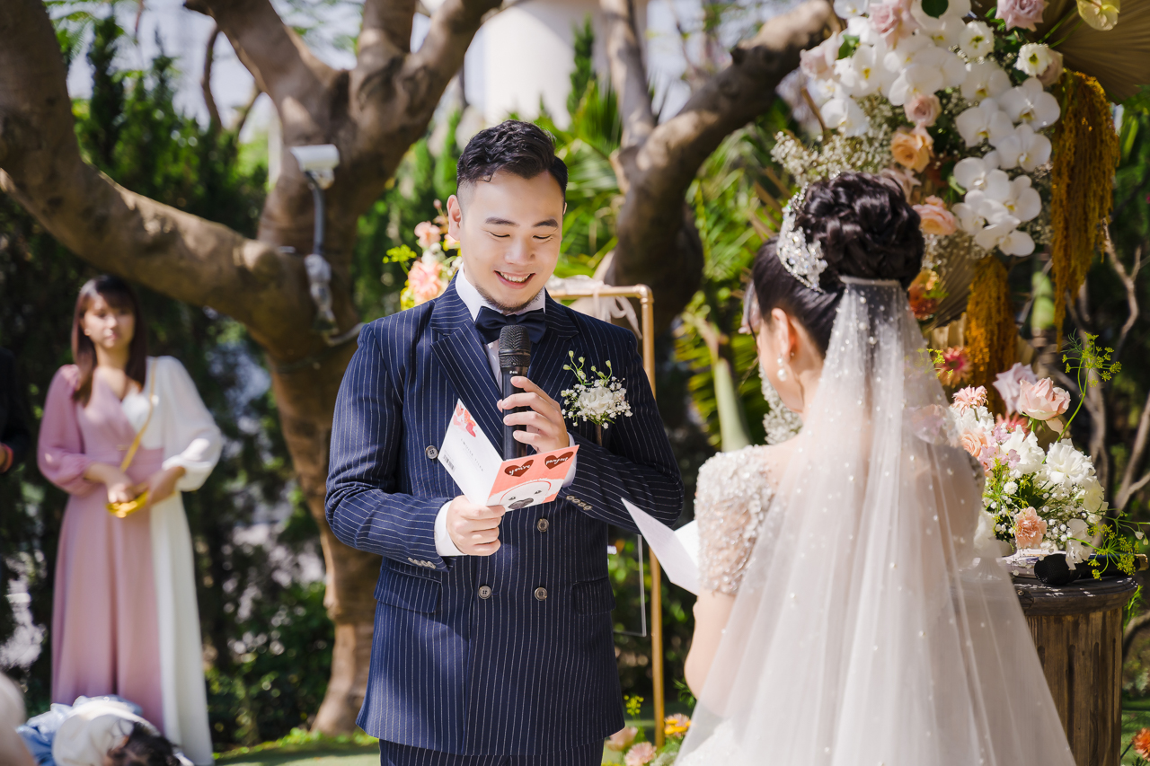 婚攝大嘴-0097