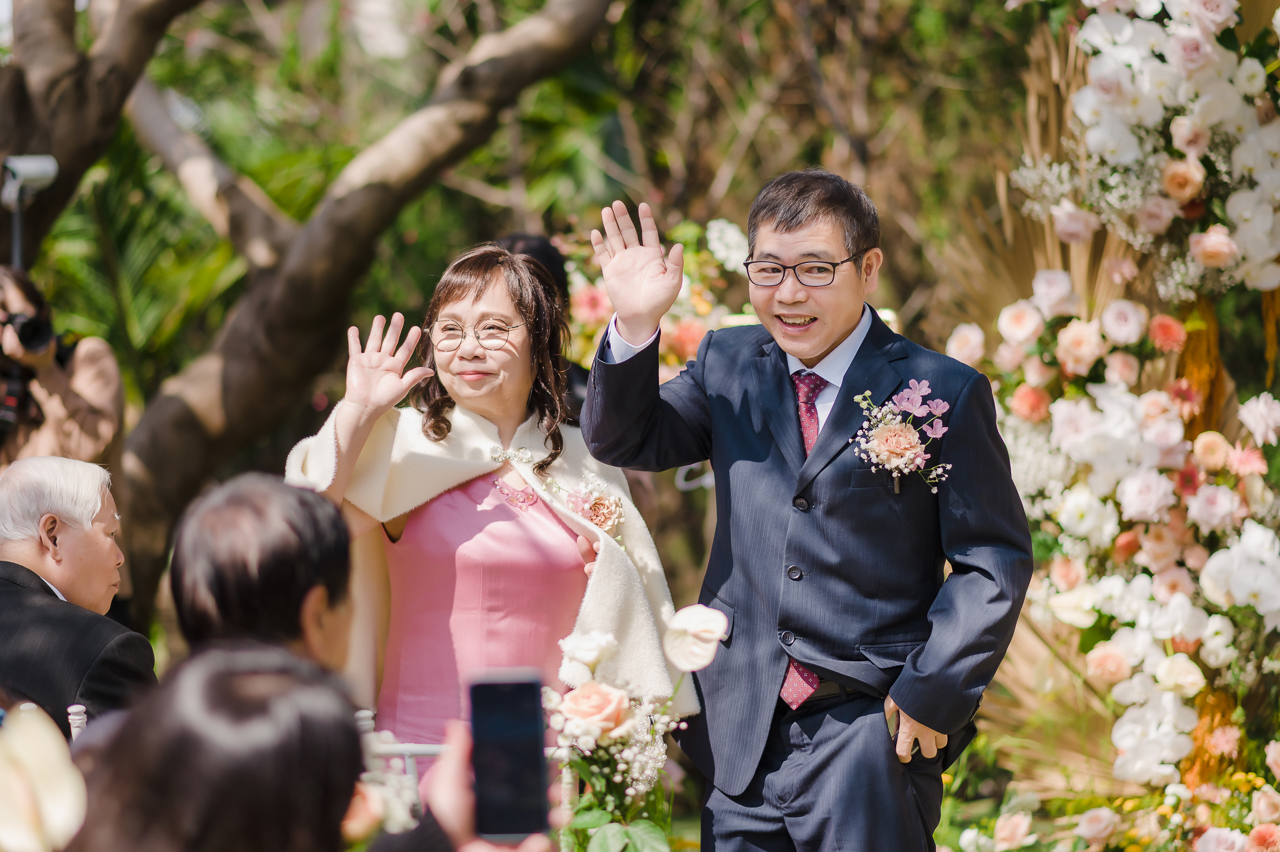 婚攝大嘴-0073