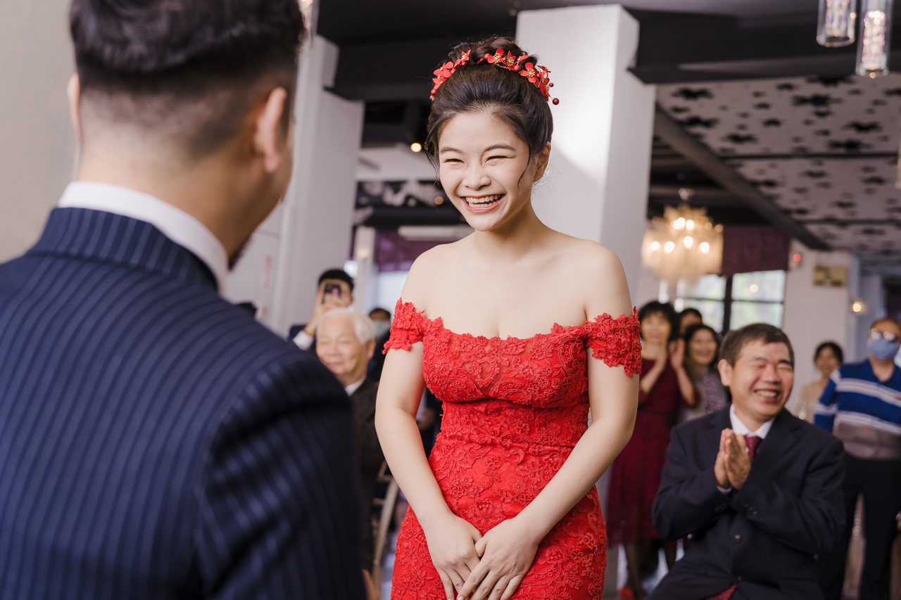 婚攝大嘴-0024