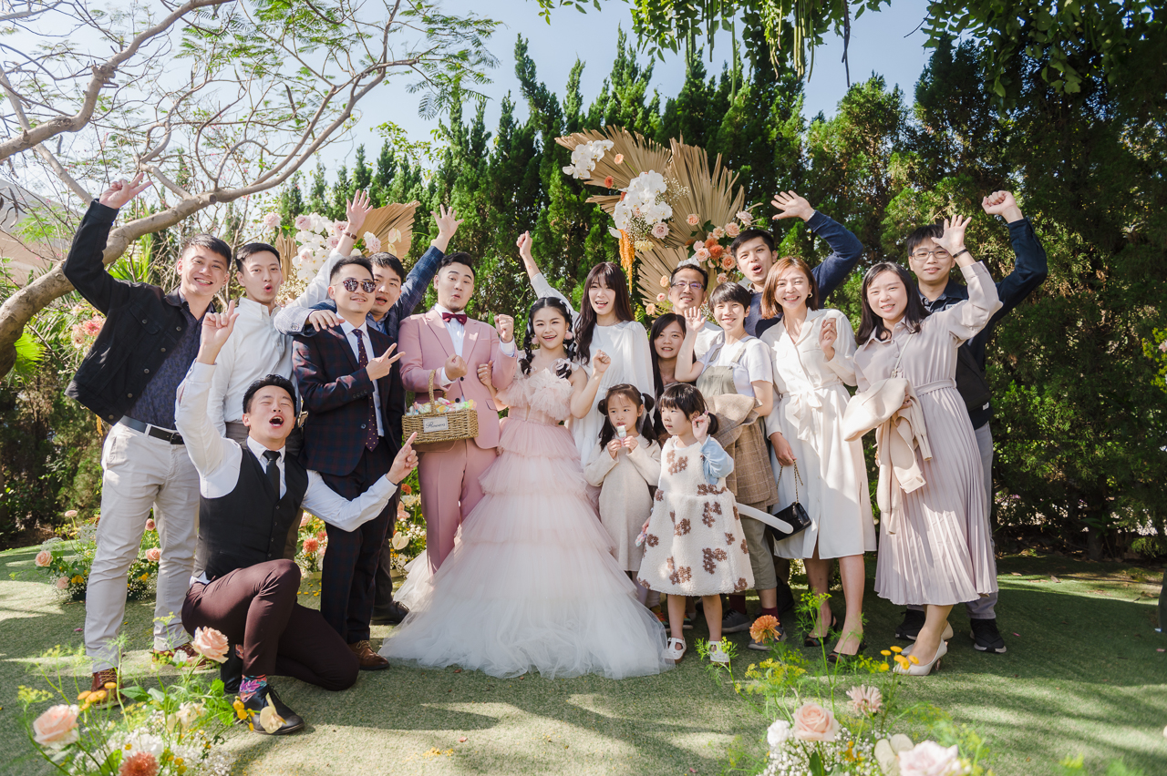 婚攝大嘴-0212