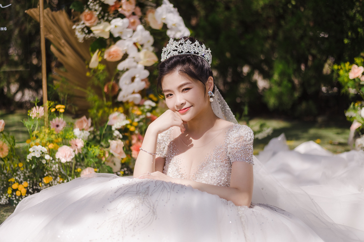 婚攝大嘴-0166