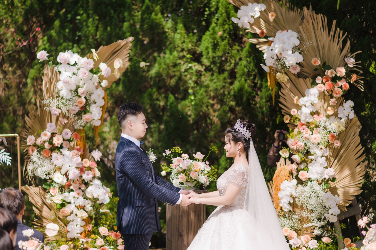 婚攝大嘴-0096
