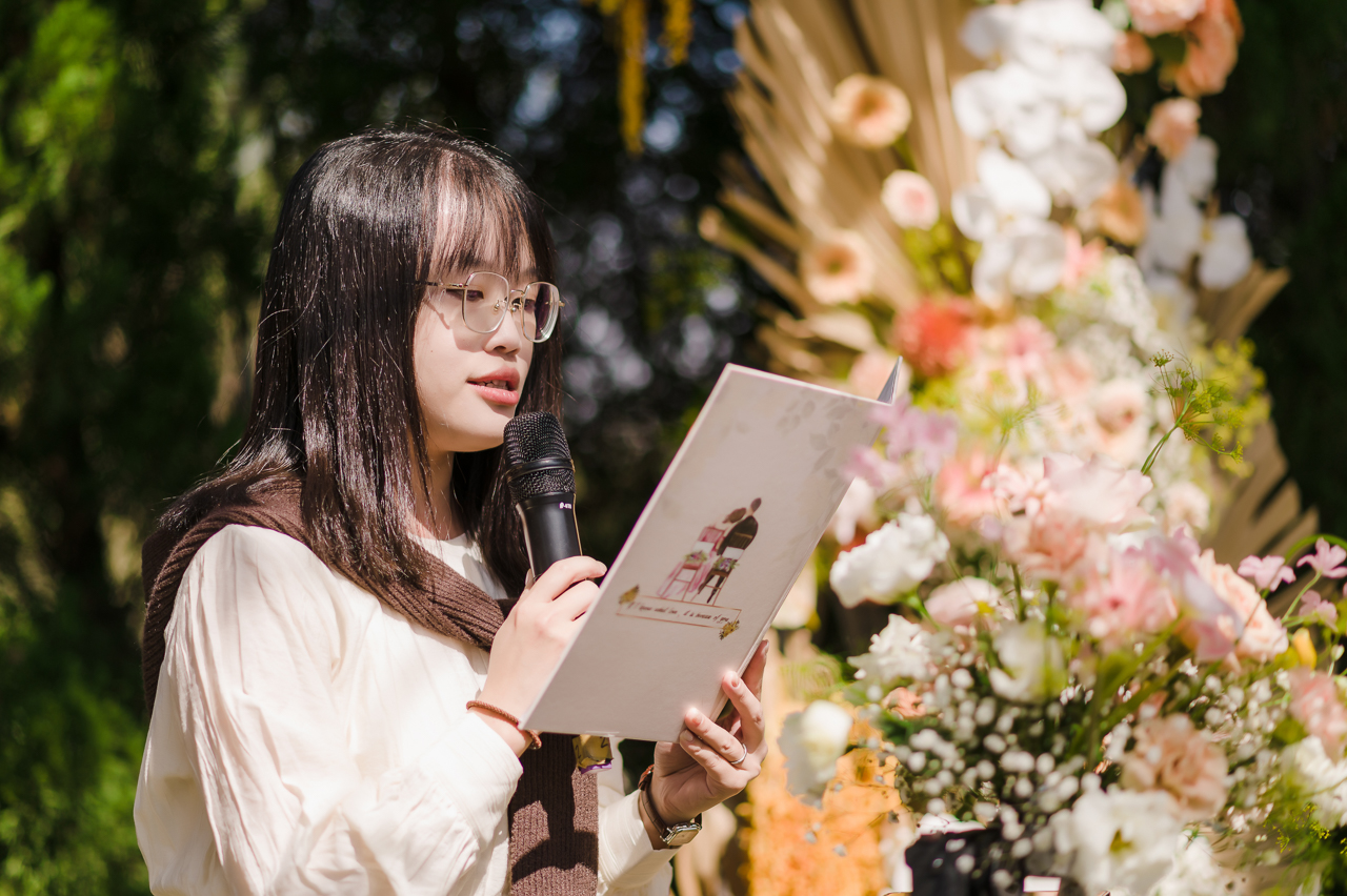 婚攝大嘴-0090