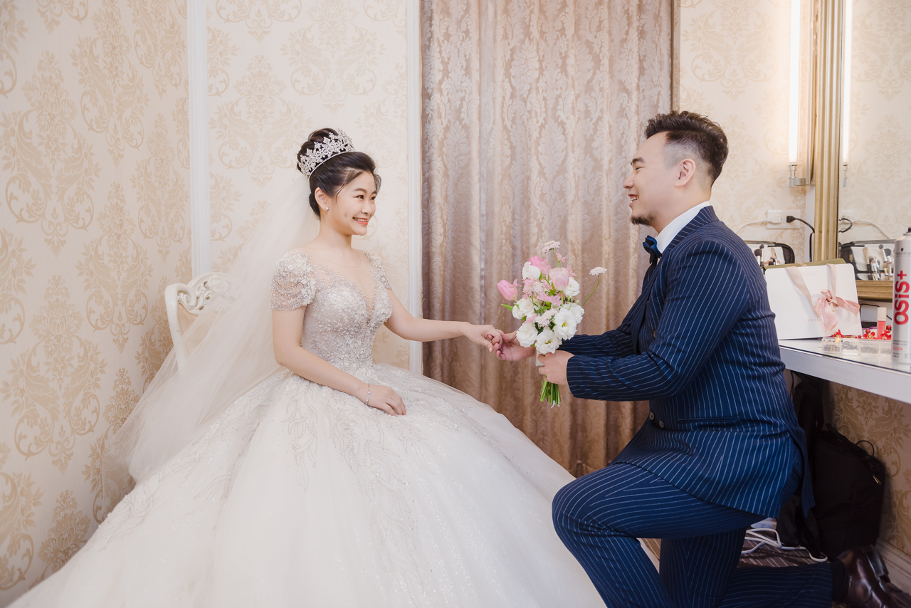 婚攝大嘴-0042