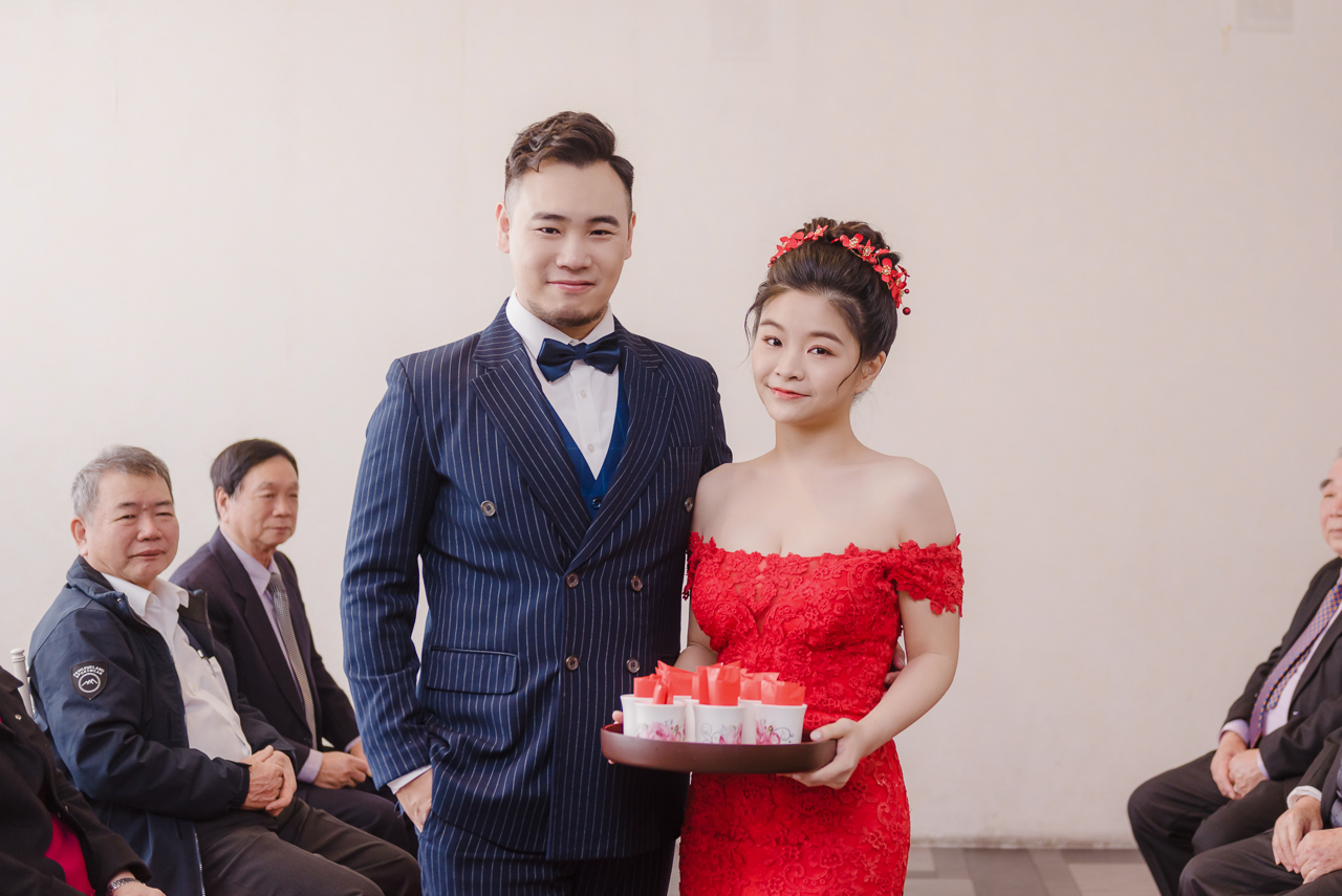 婚攝大嘴-0025