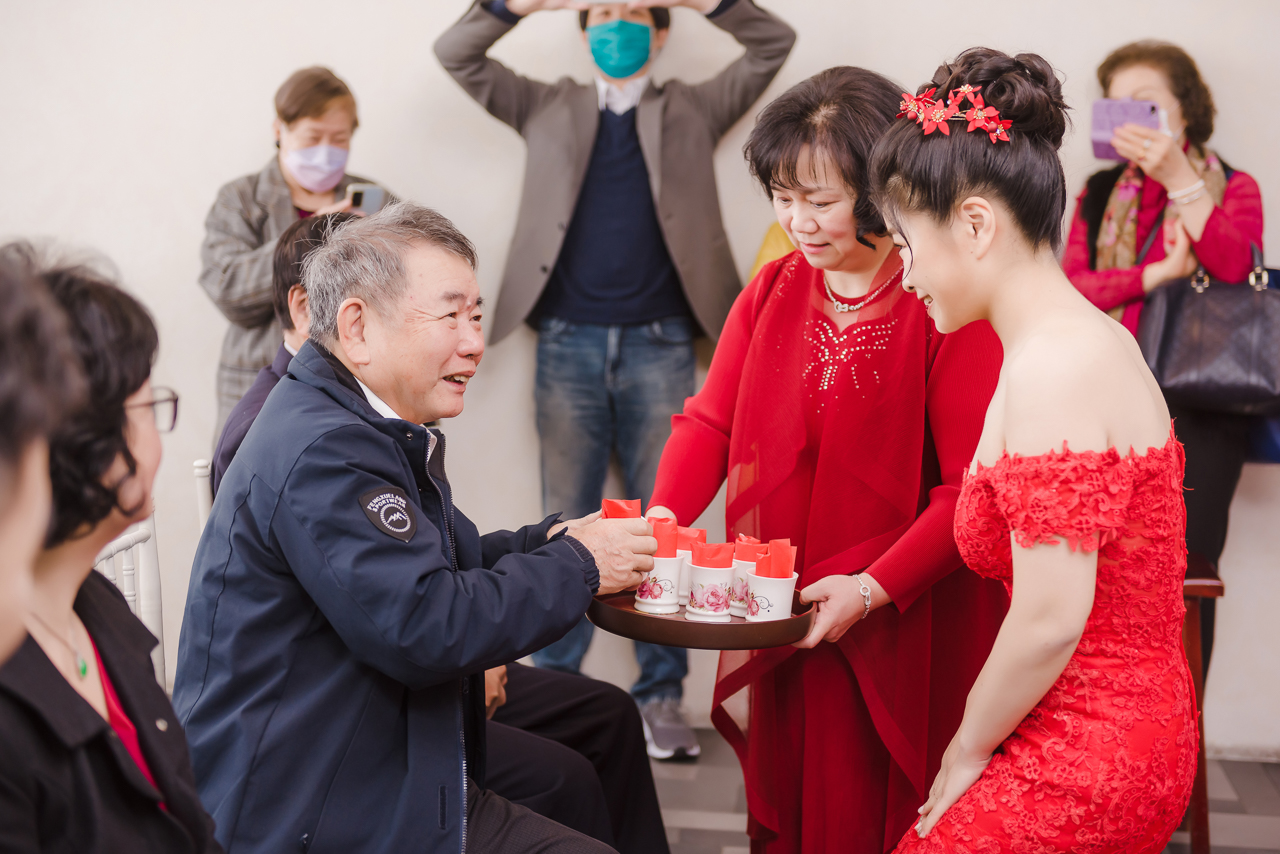 婚攝大嘴-0022