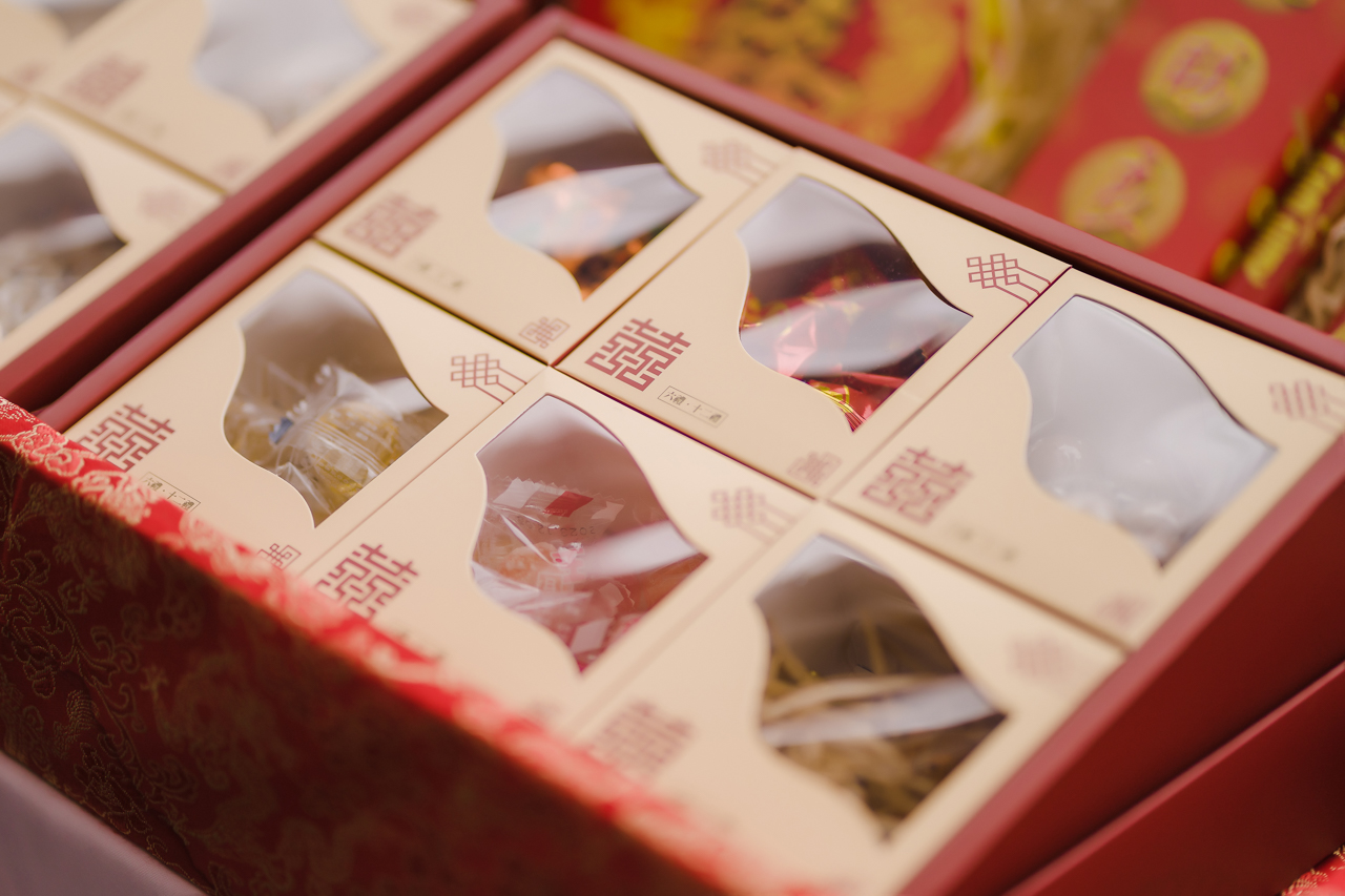 婚攝大嘴-0010
