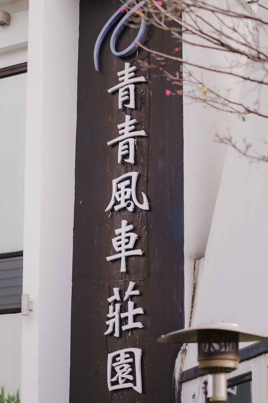 婚攝大嘴-0001
