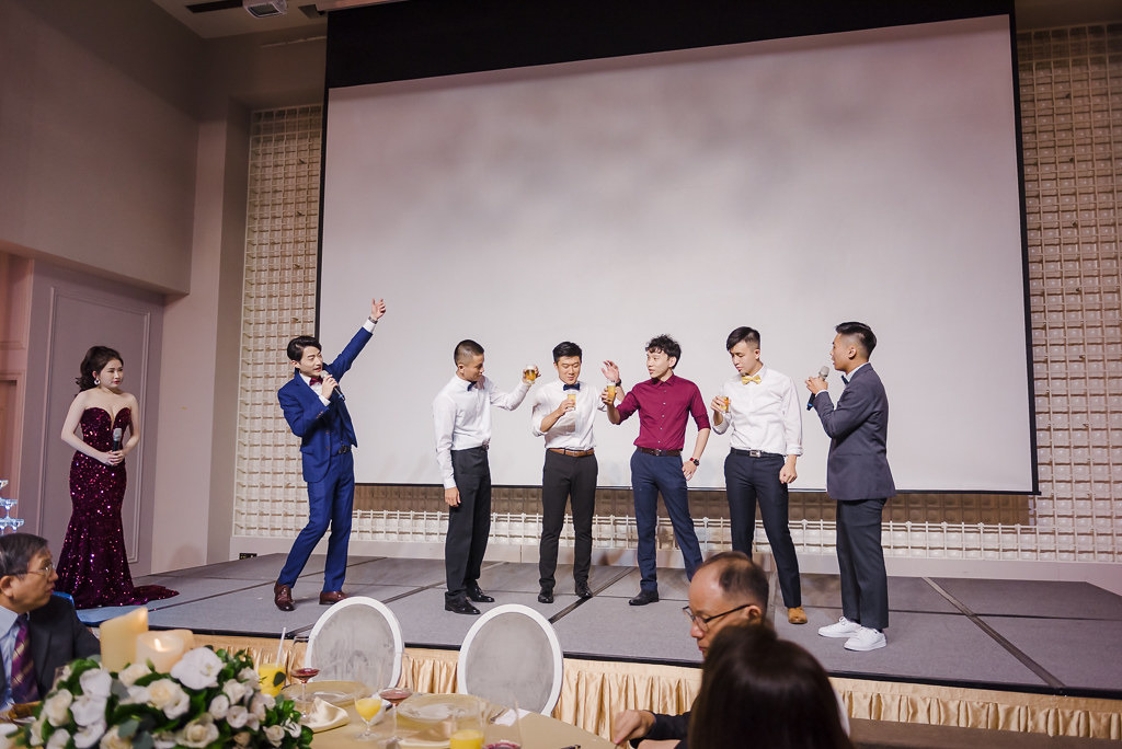 翡麗詩莊園證婚婚禮婚宴攝影 (238)
