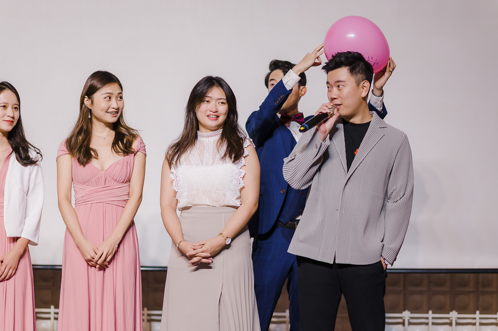 翡麗詩莊園證婚婚禮婚宴攝影 (227)