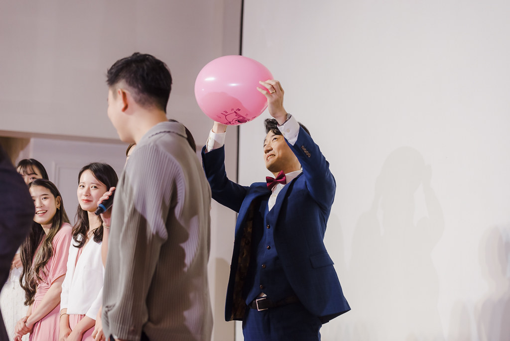 翡麗詩莊園證婚婚禮婚宴攝影 (226)