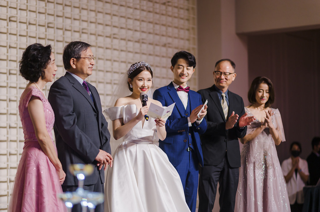 翡麗詩莊園證婚婚禮婚宴攝影 (196)