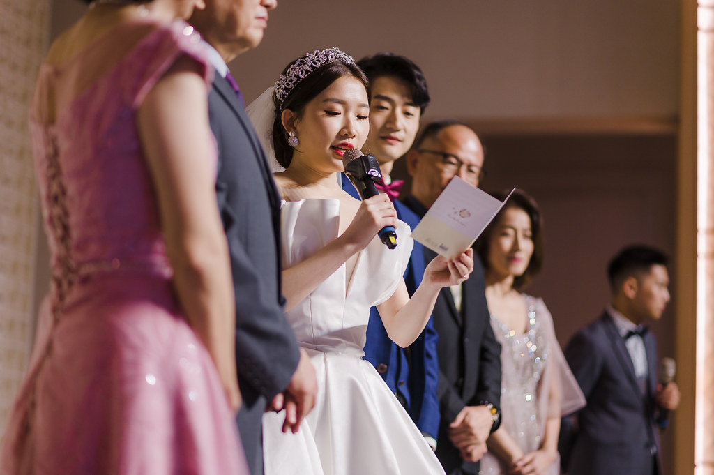 翡麗詩莊園證婚婚禮婚宴攝影 (195)