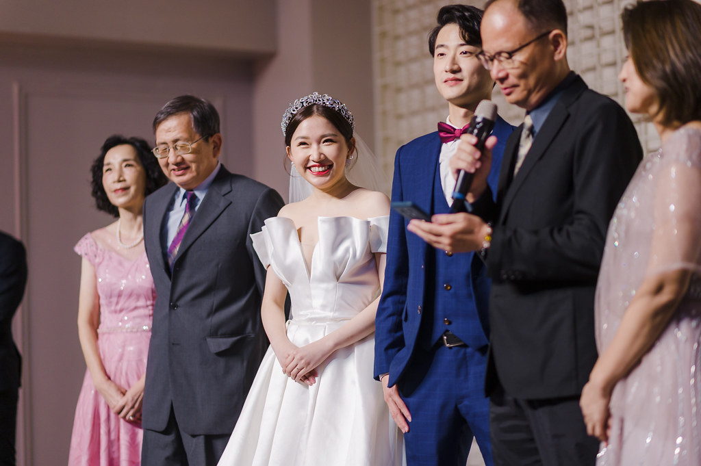 翡麗詩莊園證婚婚禮婚宴攝影 (188)
