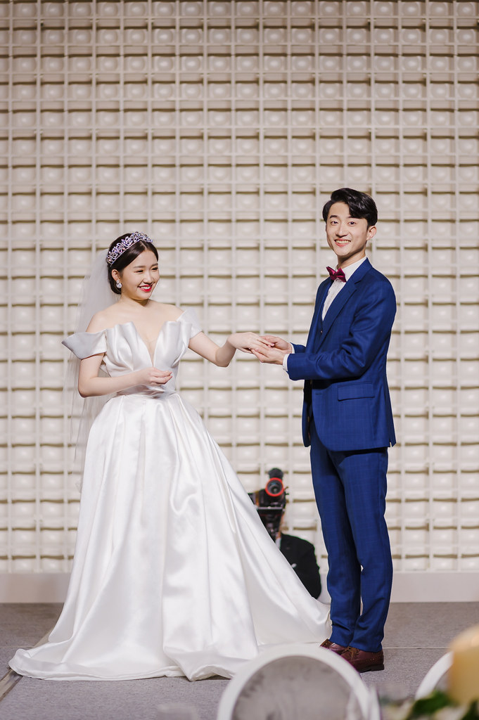 翡麗詩莊園證婚婚禮婚宴攝影 (180)