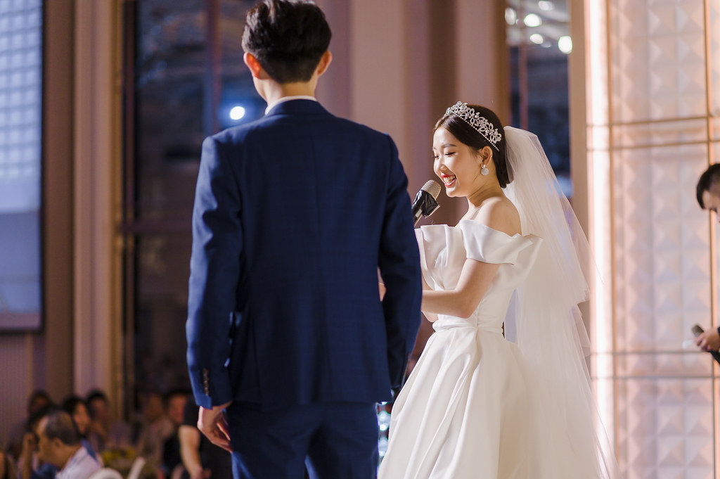 翡麗詩莊園證婚婚禮婚宴攝影 (178)