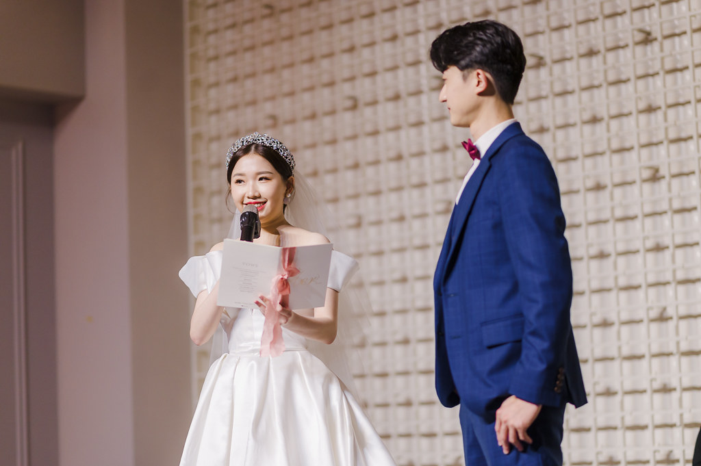 翡麗詩莊園證婚婚禮婚宴攝影 (177)