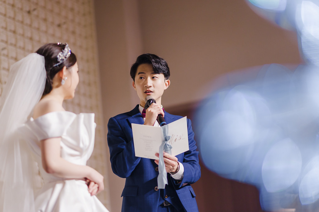 翡麗詩莊園證婚婚禮婚宴攝影 (173)