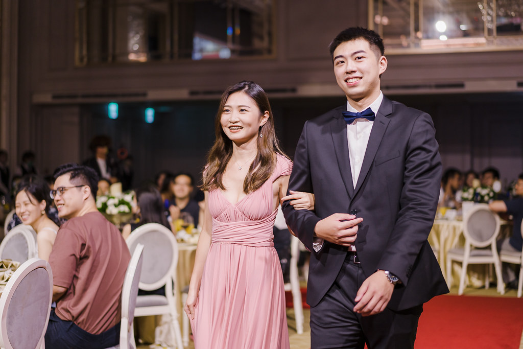 翡麗詩莊園證婚婚禮婚宴攝影 (159)