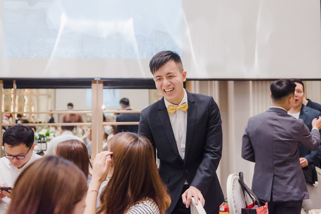翡麗詩莊園證婚婚禮婚宴攝影 (148)