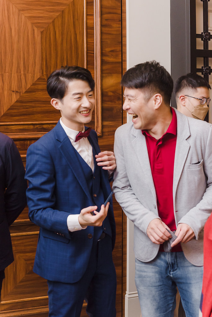 翡麗詩莊園證婚婚禮婚宴攝影 (143)