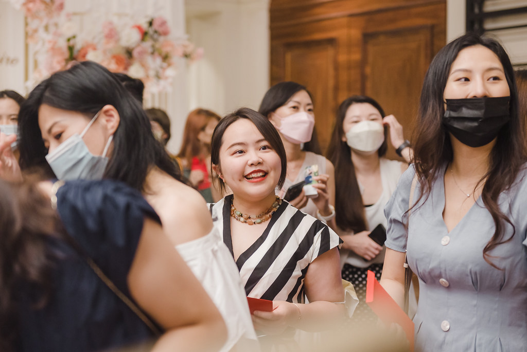 翡麗詩莊園證婚婚禮婚宴攝影 (142)