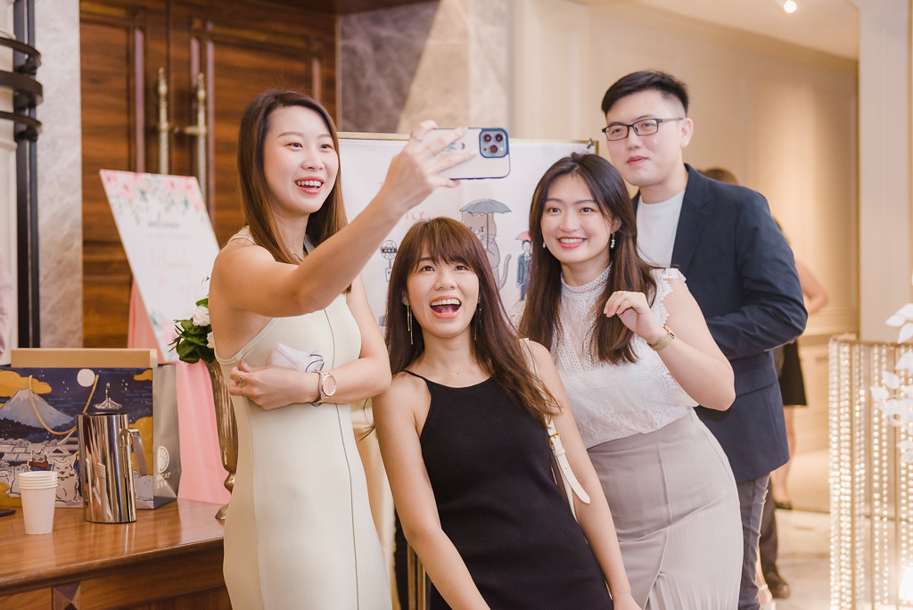 翡麗詩莊園證婚婚禮婚宴攝影 (136)