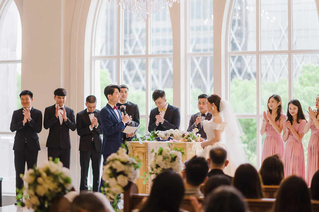 翡麗詩莊園證婚婚禮婚宴攝影 (106)