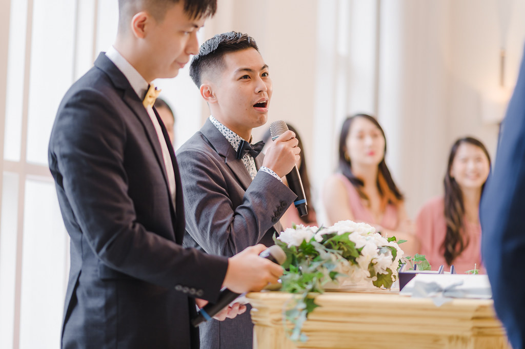翡麗詩莊園證婚婚禮婚宴攝影 (105)