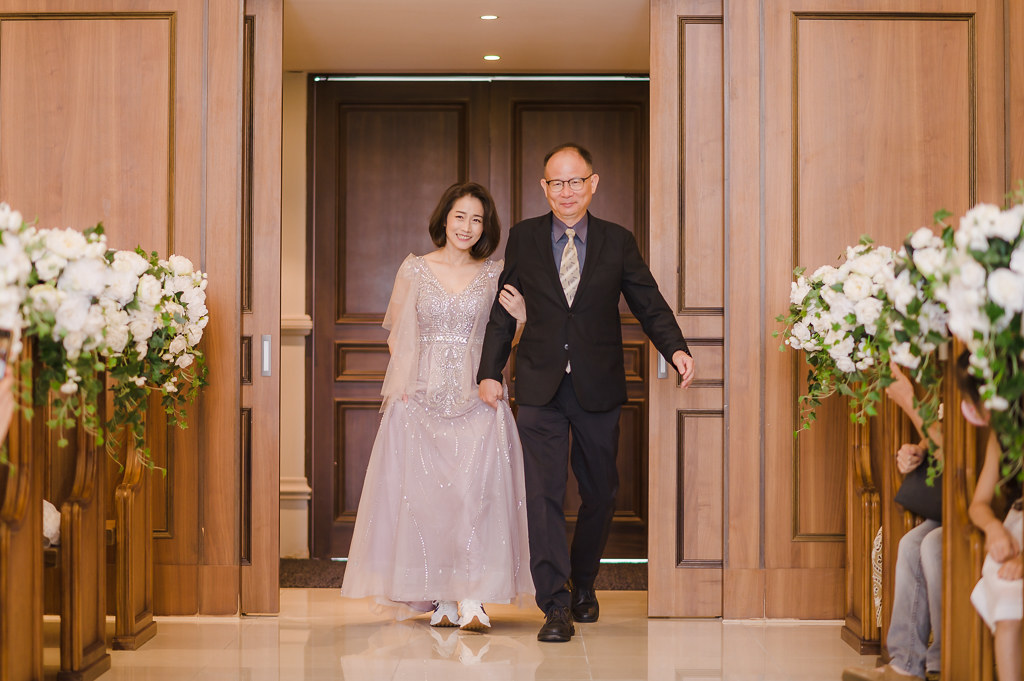 翡麗詩莊園證婚婚禮婚宴攝影 (95)