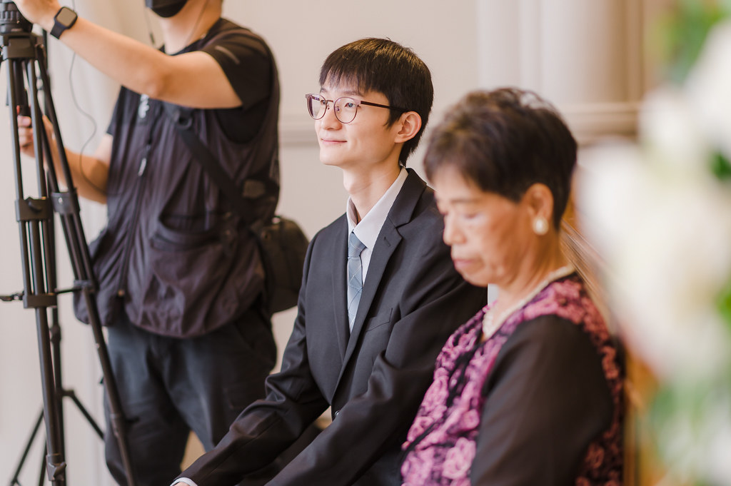 翡麗詩莊園證婚婚禮婚宴攝影 (90)