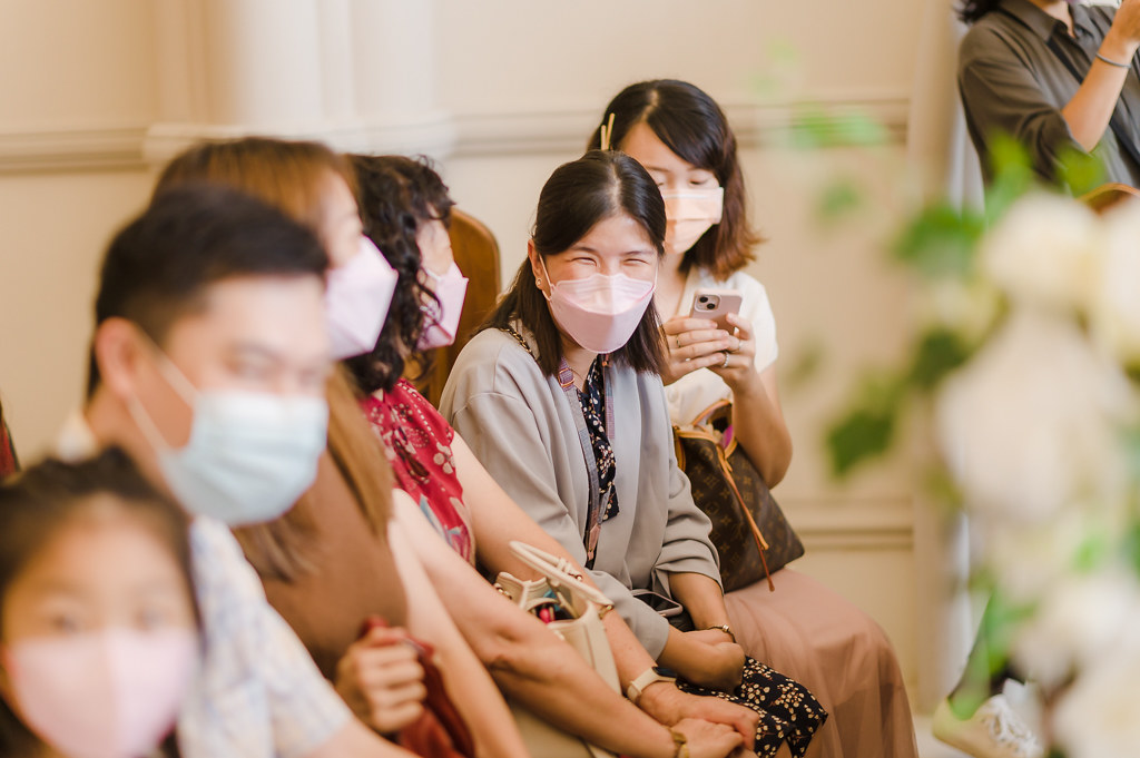 翡麗詩莊園證婚婚禮婚宴攝影 (86)