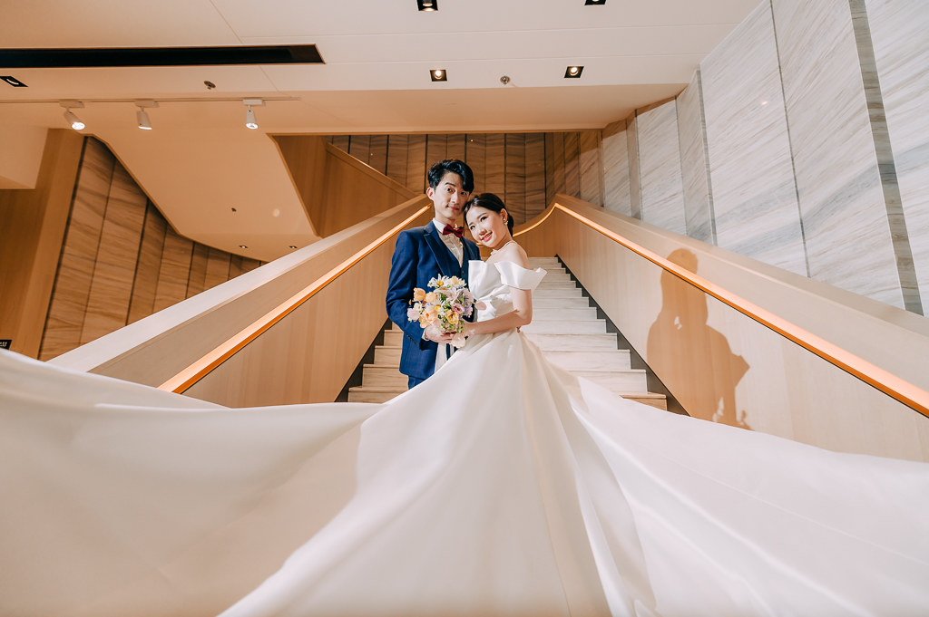 翡麗詩莊園證婚婚禮婚宴攝影 (67)