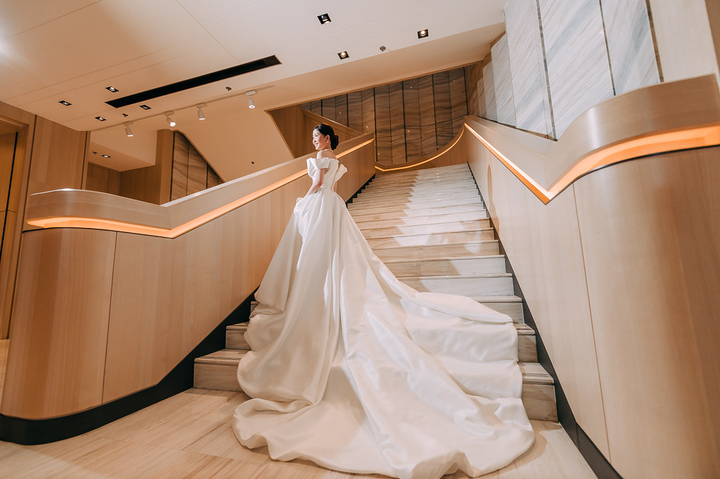 翡麗詩莊園證婚婚禮婚宴攝影 (66)