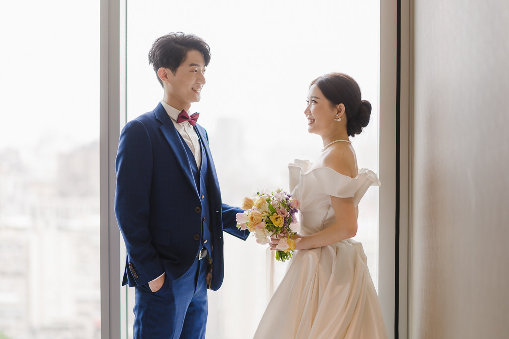翡麗詩莊園證婚婚禮婚宴攝影 (62)