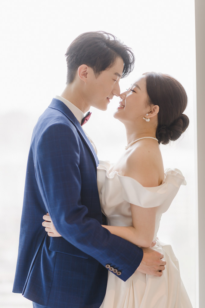 翡麗詩莊園證婚婚禮婚宴攝影 (61)