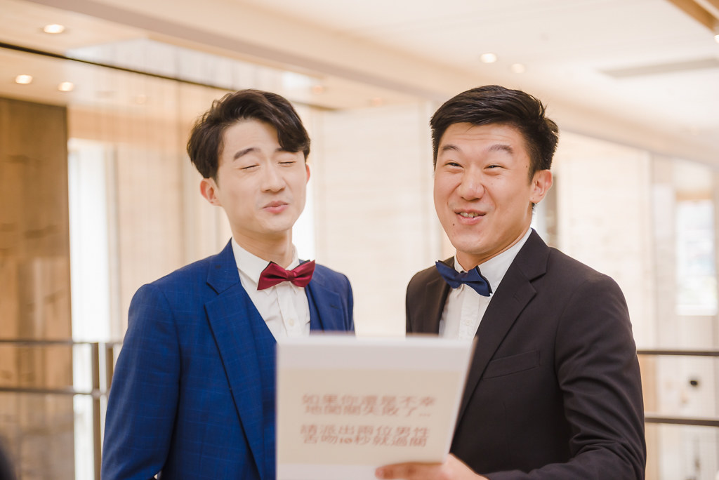 翡麗詩莊園證婚婚禮婚宴攝影 (56)