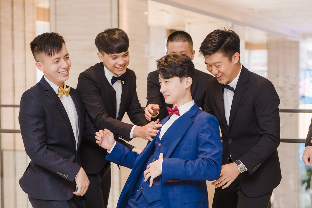 翡麗詩莊園證婚婚禮婚宴攝影 (36)