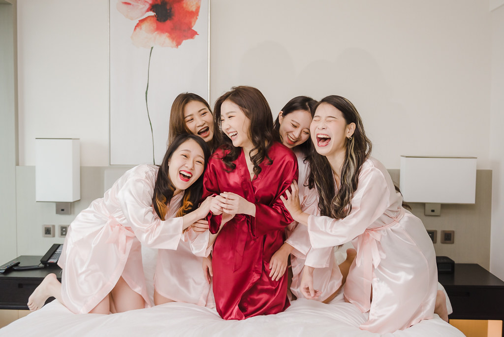 翡麗詩莊園證婚婚禮婚宴攝影 (8)
