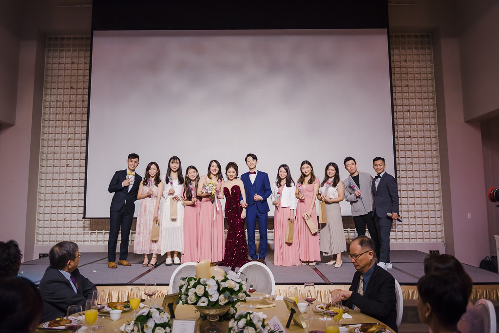 翡麗詩莊園證婚婚禮婚宴攝影 (232)