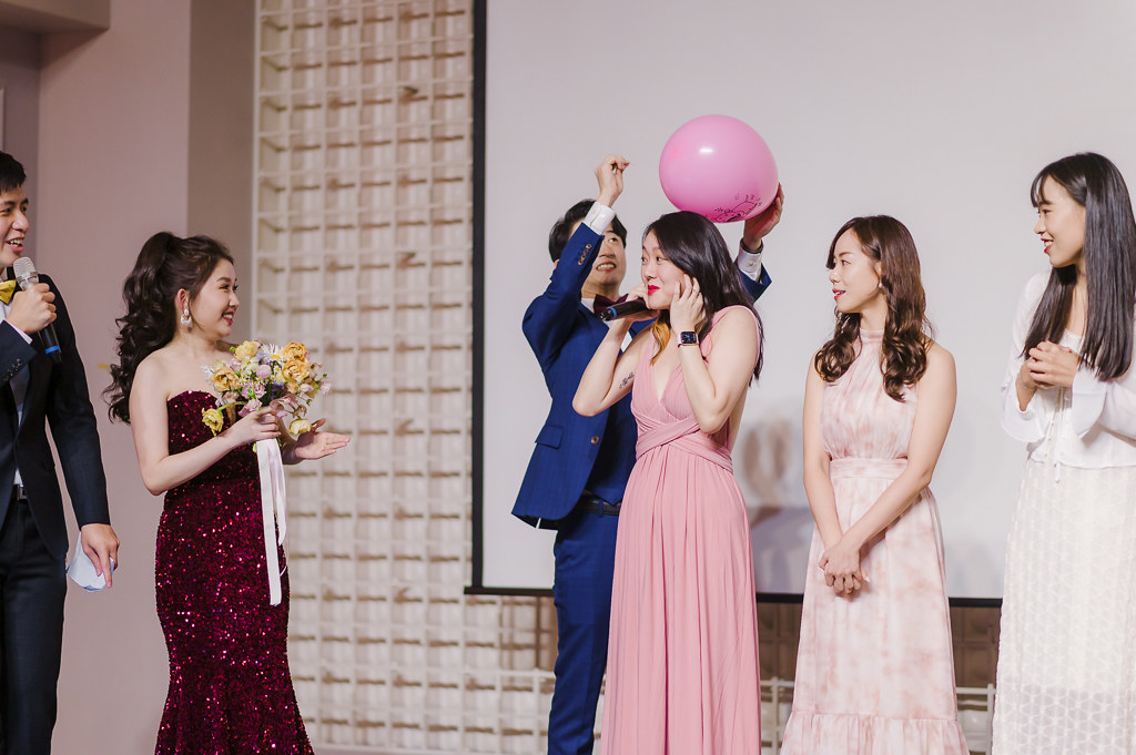 翡麗詩莊園證婚婚禮婚宴攝影 (230)