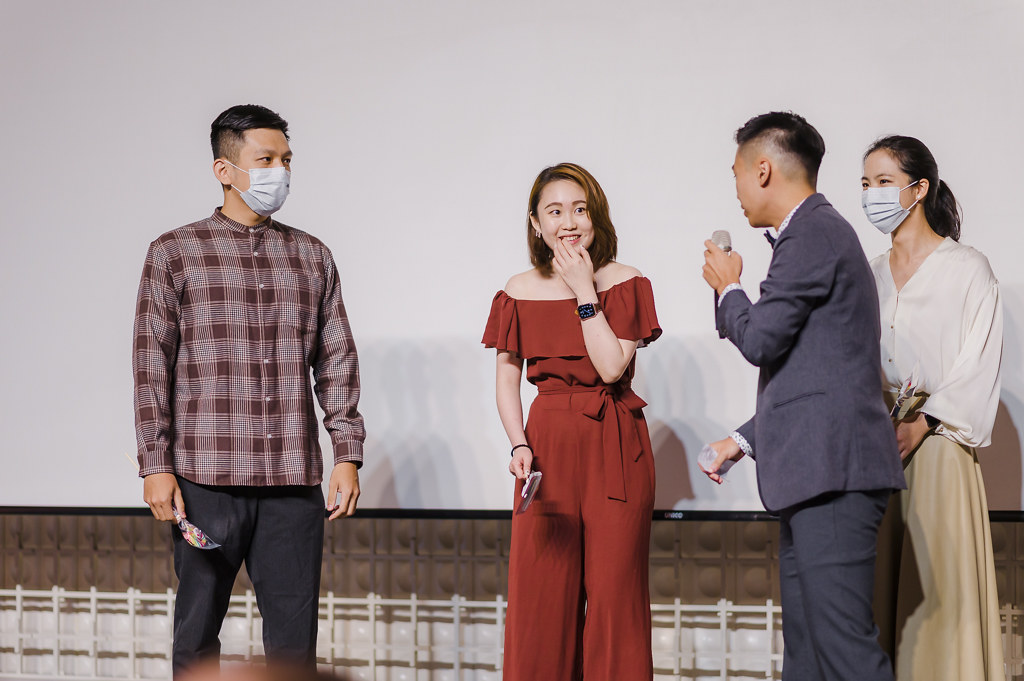 翡麗詩莊園證婚婚禮婚宴攝影 (209)