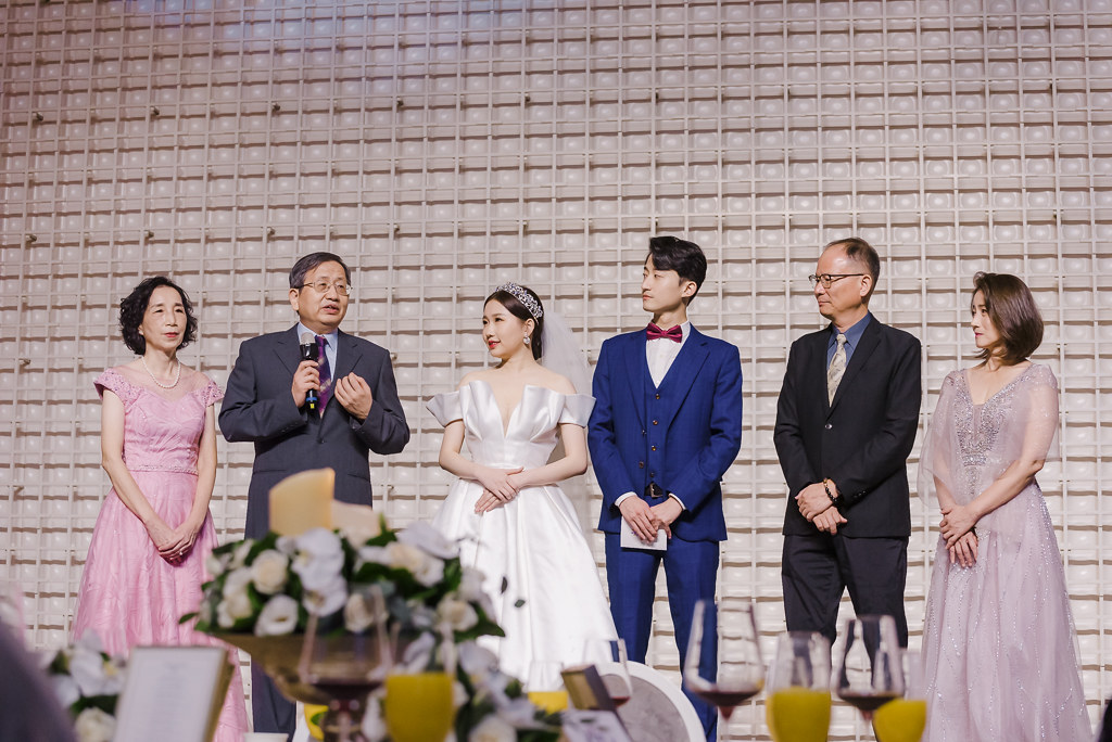 翡麗詩莊園證婚婚禮婚宴攝影 (191)