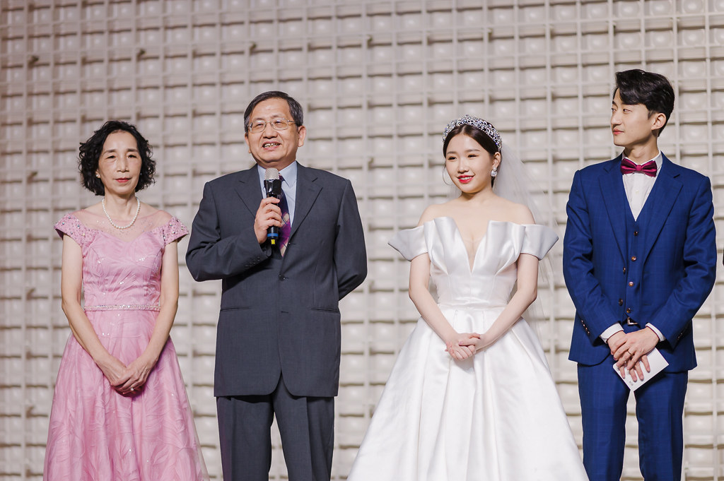 翡麗詩莊園證婚婚禮婚宴攝影 (190)