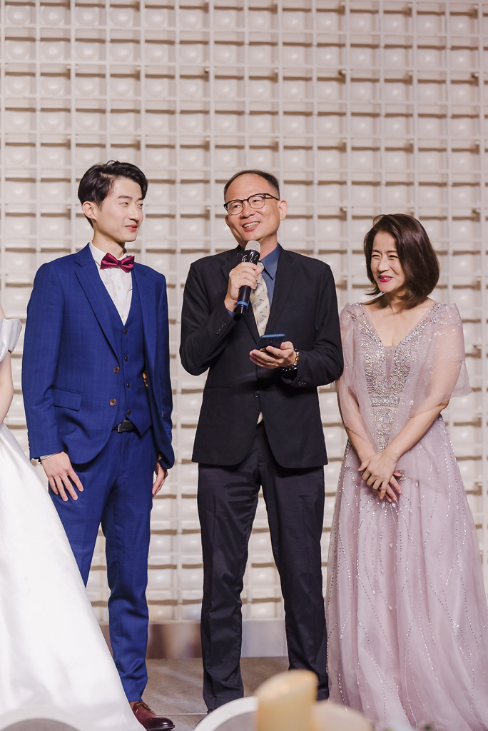 翡麗詩莊園證婚婚禮婚宴攝影 (187)